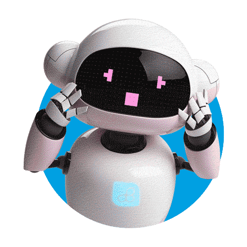 Money Shopping Sticker by Banco del Pacifico