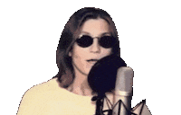 2Маши Sticker by #2Mashifan