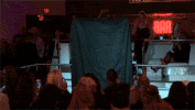 GIF by Bravo TV