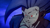 Dragon Ball GIF