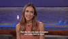 jessica alba vacation GIF by Chelsea Handler
