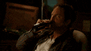 beers GIF by Fox TV