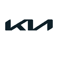 Kia 기아 Sticker by Kia_kor