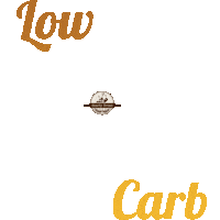 Gluten Free Hug Sticker by heartybread