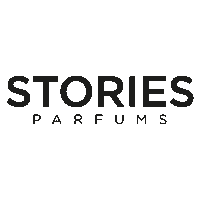 StoriesParfums stories parfums Sticker