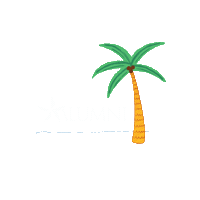 sjiinternational  Sticker