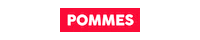Food Nachrichten Sticker by Linz News