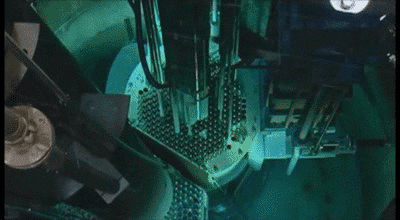 physics reactor GIF