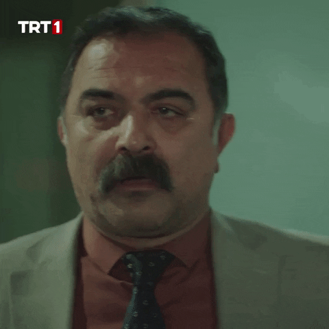 Challenge Reaction GIF by TRT