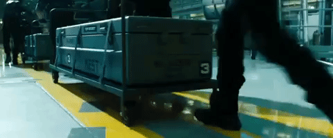 dark of the moon transformers GIF