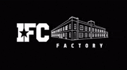 Jim Jones Ifc GIF