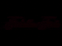Ifc Films GIF