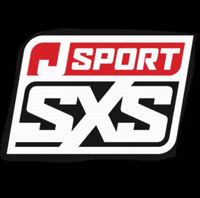 jsportsxs honda offroad utv talon GIF