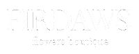 Фирдовс Sticker by FIRDAWS