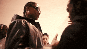 Hop Out The Van GIF by Offset