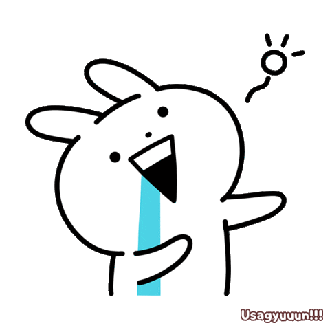 Animation Love Sticker by Minto Inc.