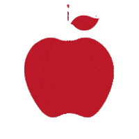 elitemedicalprep usmle usmle step 1 elite medical prep Sticker