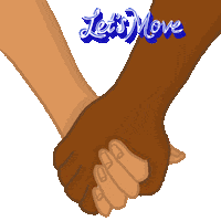 Vote Them Out United Sticker by INTO ACTION