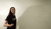 Bye Bye Goodbye GIF by Skrz.cz