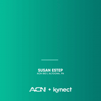 GIF by ACN + Kynect