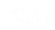 Gin Tonic Party Sticker