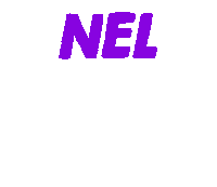 Sisters Nelly Sticker by ZYNE.HERE