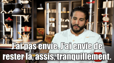 slatefr giphyupload GIF