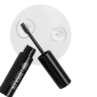 Browgel Quickfix Sticker by PAC