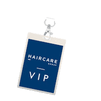 Hair Haircareaust Sticker by Haircare Group