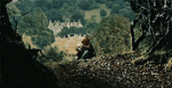 GIF by Disney