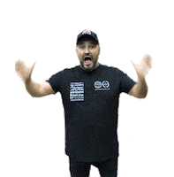 Sorprendido Car Audio Sticker by MadridAudio