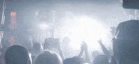 heatwave (deepend remix) GIF