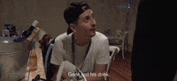 heatwave (deepend remix) GIF