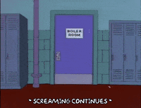 season 7 episode 6 GIF