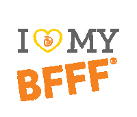 Dogdaycare Sticker by Dogtopia