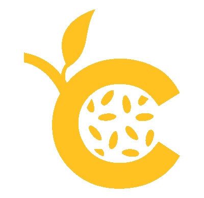 MaracuyaDesign giphyupload maracuya designgraphic fruitpassion Sticker