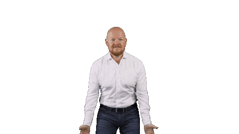 JensRabe giphyupload swipe up swipe jens rabe Sticker