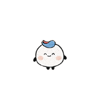Yep Ok Sticker by AVATALK