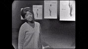 my boy lollipop GIF by Island Records UK