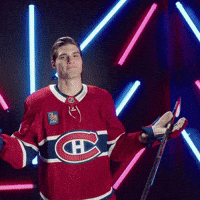 Montrealcanadiens GIF