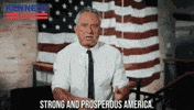 Unity America GIF by Team Kennedy