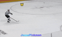 Clayton Keller GIF