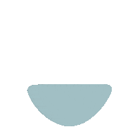 Time For Wellbeing Sticker by Good Routine by Secom