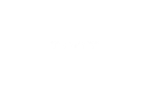 Celebration Sticker by TIVIT Oficial