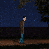 GIF by Kiszkiloszki