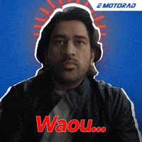 e_motorad  GIF