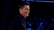 happy rob lowe GIF by Mental Samurai