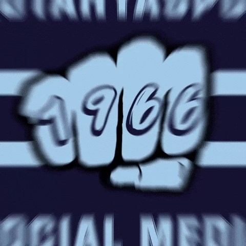 Social GIF