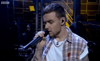 GIF by BBC