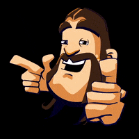 shoorique wink lemmy motorhead GIF